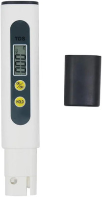 ZENWATER TDS METER Water Quality Tester_027 Digital TDS Meter