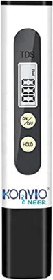 konvio neer 2411 Digital TDS Meter