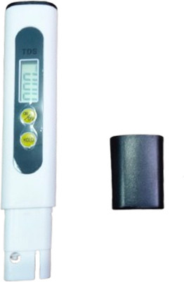 ZENWATER TDS METER Water Quality Tester_N3 Digital TDS Meter