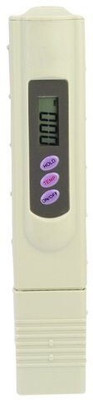 Drake TDS Digital TDS Meter