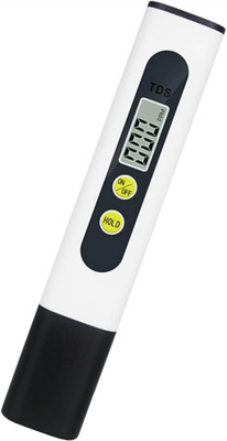 RICK ENTERPRISE Aquaguard Digital TDS Meter