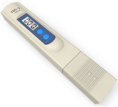 ASTOUND Water Test Kit for Drinking Water TDS Meter Digital Water Tester Digital TDS Meter
