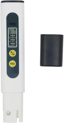 ZENWATER TDS METER Water Quality Tester_1 Digital TDS Meter