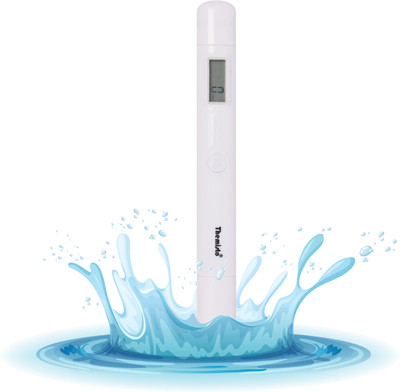 tHemiStO Water Quality Tester TDS-30 Digital TDS Meter