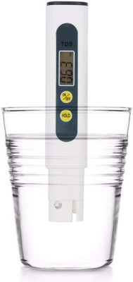 HaveAdeal TDS meter for testing water quality, measures total dissolved solids, ppm tester Digital TDS Meter