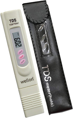 Trendy Online Water Purity Tester Digital TDS Meter