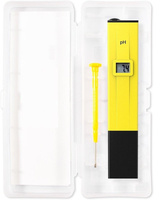 GoodsBazaar Digital Ph Meter Digital TDS Meter