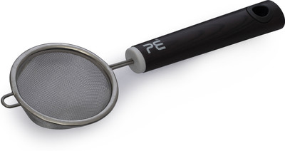 Professional Empire Exx Fine Mesh Filter for Kitchen & Home Use Tea Strainer(Pack of 1)