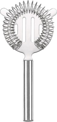 Olrada Cocktail Bar Strainer Tea Strainer(Pack of 1)