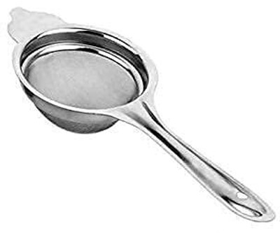 Aric SSTST-2023 Tea Strainer(Pack of 1)