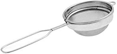KAPEX Tea Strainer(Pack of 1)