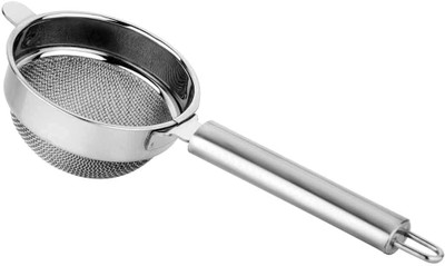 Urban Magic Tea Strainer(Pack of 1)