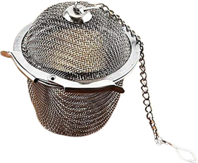 SKYZONE Tea Strainer(Pack of 1)