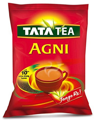 Tata Agni Tea Pouch(1 kg)