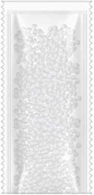 Colorsole Temporary Tooth Resin Pellets 10g – Moldable Dental Filling Kit Teeth Whitening Kit