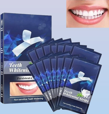 juggaris teeth whitening strips274 Teeth Whitening liquid(14 ml)