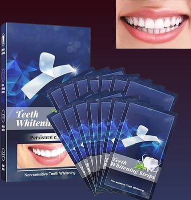 juggaris teeth whitening strips975 Teeth Whitening liquid(14 ml)
