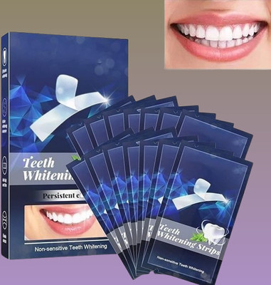 juggaris teeth whitening strips606 Teeth Whitening liquid(14 ml)