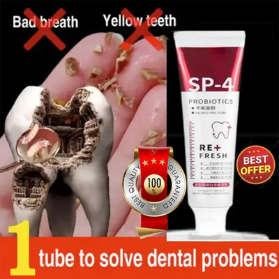 Oilekha Ultra + Mint Sensitivity Relief, Repair Cavities, Free from Fluoride Toothpaste Teeth Whitening liquid Offers & Cashback
