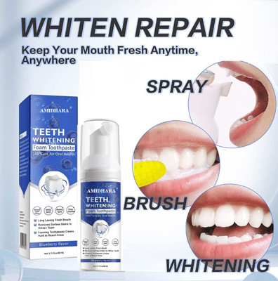 Astaguni 03 Teeth Whitening liquid(1 ml)