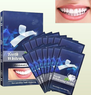 juggaris teeth whitening strips39 Teeth Whitening liquid(14 ml)