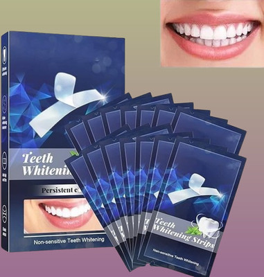 juggaris teeth whitening strips497 Teeth Whitening liquid(14 ml)