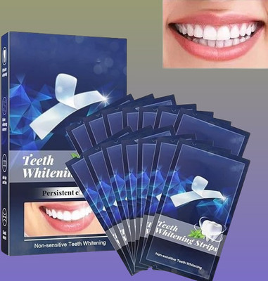 juggaris teeth whitening strips611 Teeth Whitening liquid(14 ml)