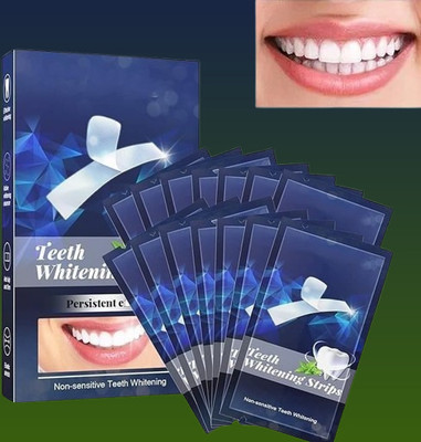 juggaris teeth whitening strips715 Teeth Whitening liquid(14 ml)