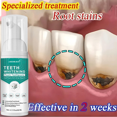 Astaguni 11 Teeth Whitening liquid(1 ml)