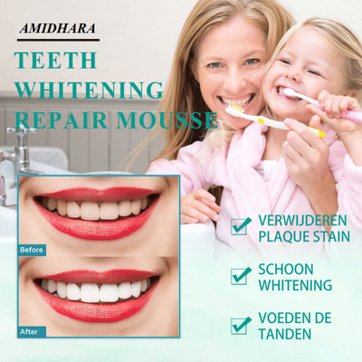 Astaguni 63 Teeth Whitening liquid(1 ml)