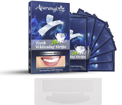 vhbie H1 Teeth Whitening liquid(1 ml)