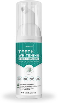 Astaguni 08 Teeth Whitening liquid(1 ml)