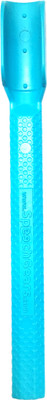 SpeechGears Tongue-Steer For Tongue Placement and Maneuvering Teether and Feeder(Pink and Cyan)