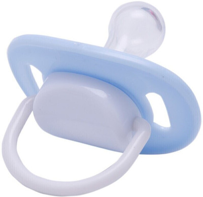 Lilz caress SVV-05 Soother(Multicolor)
