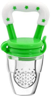 CROSAL SthrGrn Soother(Green)