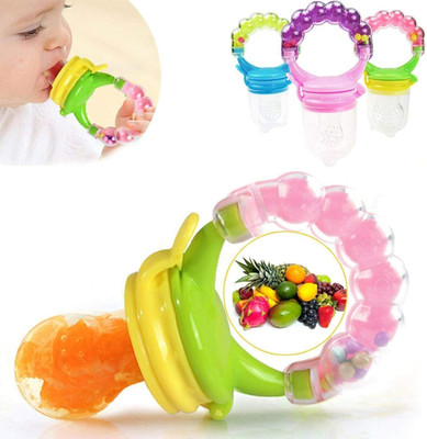 Prettify Dhdudvdh Feeder(Multicolor)
