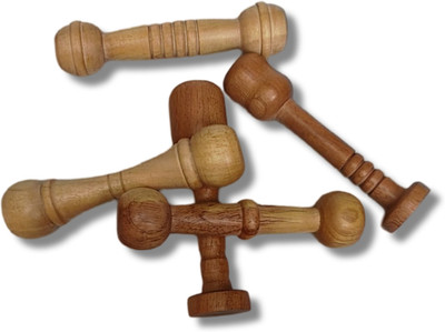 Creation fz Teether Teether(Natural)