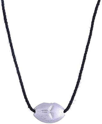 NUSHUB MMOTTI-01 Teether(Silver)