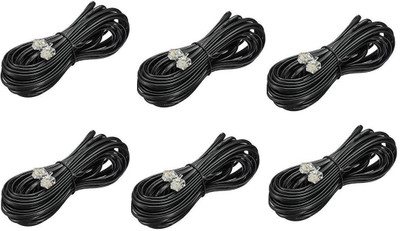 RIVER FOX 8 Gauge Copper Wire deal from flipkart RIVER FOX 8 Gauge Copper Wire deal from flipkart