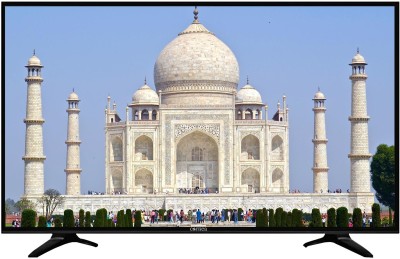 CORNEA 60 cm (24 inch) HD Ready LED TV  (24CORNS05)