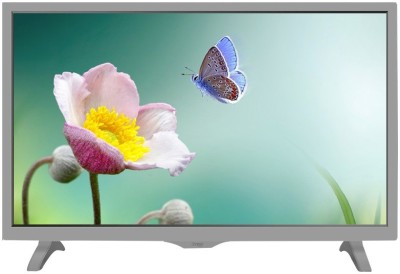 View iMEE Premium 60 cm (24 inch) HD Ready LED Smart TV(24