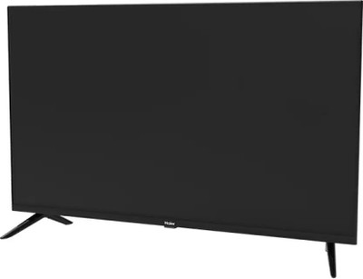 Haier 80 cm (32 inch) HD Ready LED Smart Linux based TV(LE32A7)