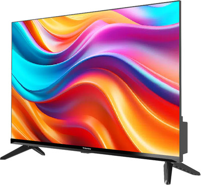 T-Series 80 cm (32 inch) HD Ready LED Smart TV with COOLTA NEO 2.0 Feature(TS80C-A)