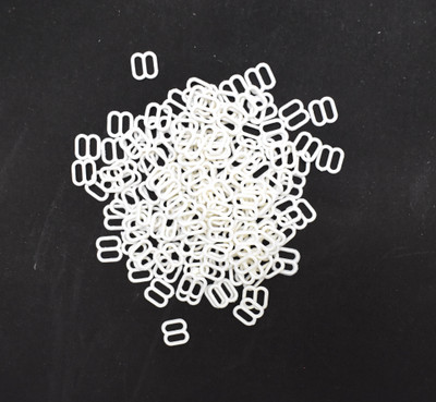 Hunny - Bunch Tent Cord Adjusters(Plastic Pack of 50)