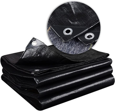 TENTHOUSE Trampoline Cover(Suitable For 457.2 cm Trampoline)