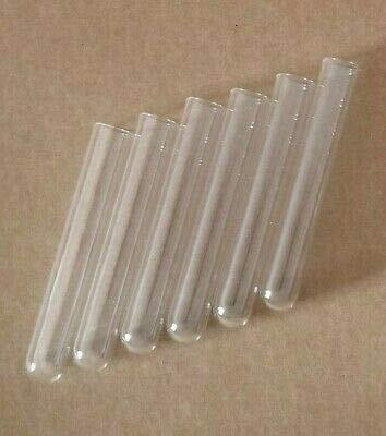 GALAXY SALES 5 Lab Vial(Pack of 100)