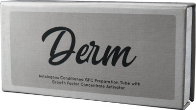 LEVRAM 5 ml Plain Polyethylene Test Tube(7.5 cm 315 K Pack of 4)