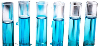 Rawal 75 ml Plain Borosilicate Glass Test Tube(20 cm 773 K Pack of 100)