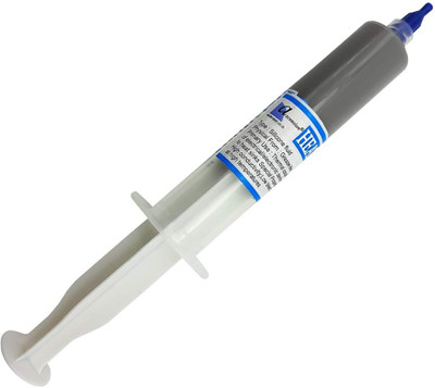 SANEHA Thermal Compound Paste Carbon Based Thermal Paste(20 g 6 W/mK)