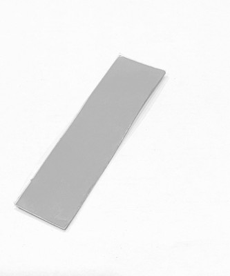 Truebond AR 12W/mk Thermal Pad (Size-90x50x0.5mm) Ideal Gap Filler, Excellent Heat Carbon Based Thermal Paste(120 g 12 W/mK)